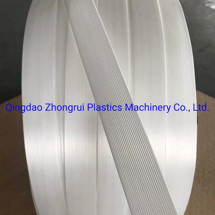 Polyester Fiber Strapping Price, Strapping Polyester Fiber, Flexible Strapping