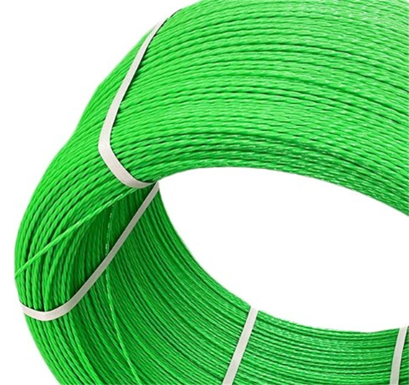 3.0mm Nylon Polyester Wire Cable Puller Line Fish Tape