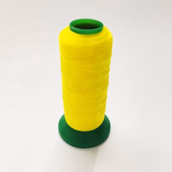 0.14mm 컬러 모노필라멘트 나일론 재봉사
