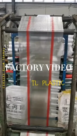 복합 폴리에스테르 코드 끈으로 만든 화물 고정 플라스틱 끈, 직조 폴리에스테르 복합 코드 끈