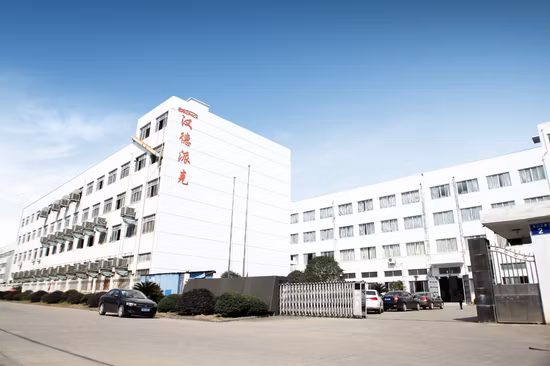 손으로 사용하기 위한 폴리에스테르 소재의 공압 공구용 수동 스트래핑